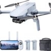 Potensic ATOM SE GPS Drone