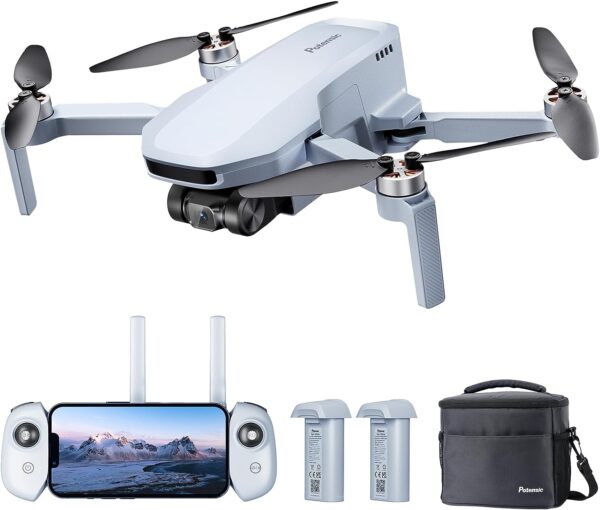 Potensic ATOM SE GPS Drone