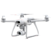 Potensic ATOM SE GPS Drone