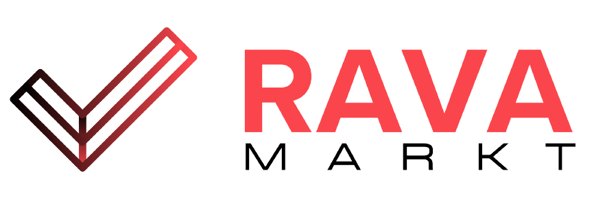 RavaMarkt