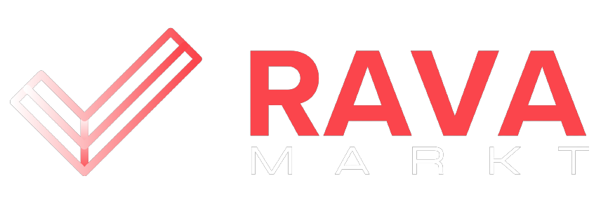 RavaMarkt