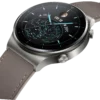 Huawei Watch GT 2 Pro