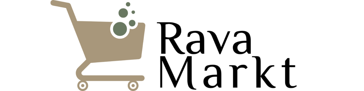 RavaMarkt
