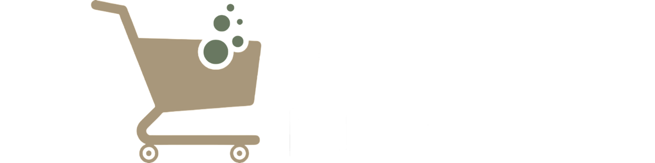 RavaMarkt