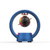 9fea9882-a75e-48df-b54a-c28f88fb7161.jpg Magnetic Levitation Bluetooth Audio Desktop Computer Ornament