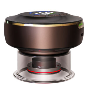 AcheFly Electric Gua Sha Massager – Multifunctional Pain Relief & Muscle Recovery Device 2025