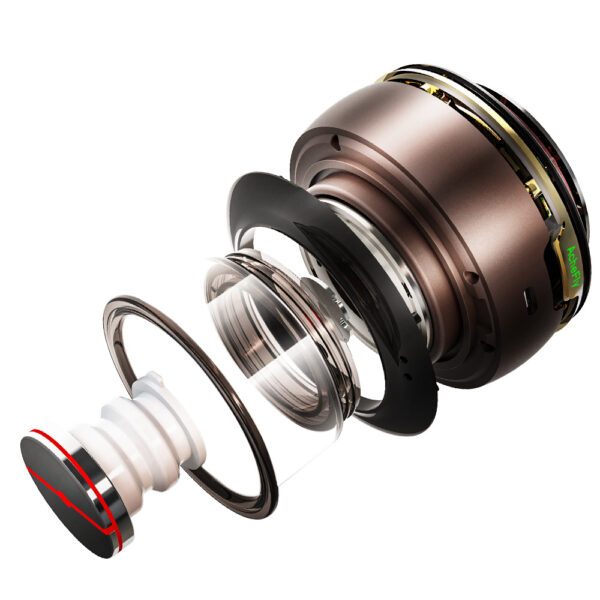 AcheFly Electric Gua Sha Massager – Multifunctional Pain Relief & Muscle Recovery Device 2025