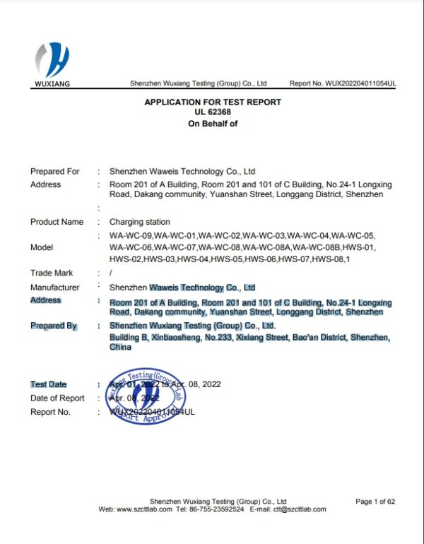 3935fd63-0453-4211-ad9a-9b318b9336f5.jpg 70W Charging Station For Multiple Devices, 5 In 1 Fast Charging Dock With 10W Max Wireless Charger And 4 Ports , 30W USB C PD Fast Charging For IPad, IPhone,Tablets,Kindle