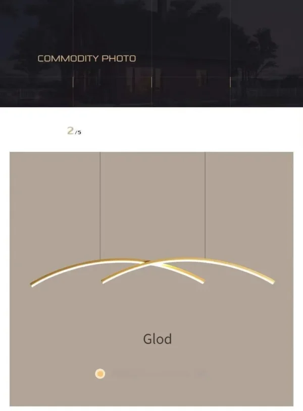 S5fa3867c52fc4946b0a7c485919cc59b2.webp Modern Led Chandelier Light Ceiling Lamp Minimalist Nordic Living Room Dining Room Study Decorative Lamps