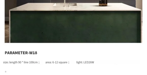 S966f630d103c448aa4056f001294be2aL.webp Modern Led Chandelier Light Ceiling Lamp Minimalist Nordic Living Room Dining Room Study Decorative Lamps